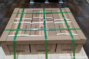 宁波航空空运酒水【机场货运当天